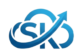 SkTech Logo
